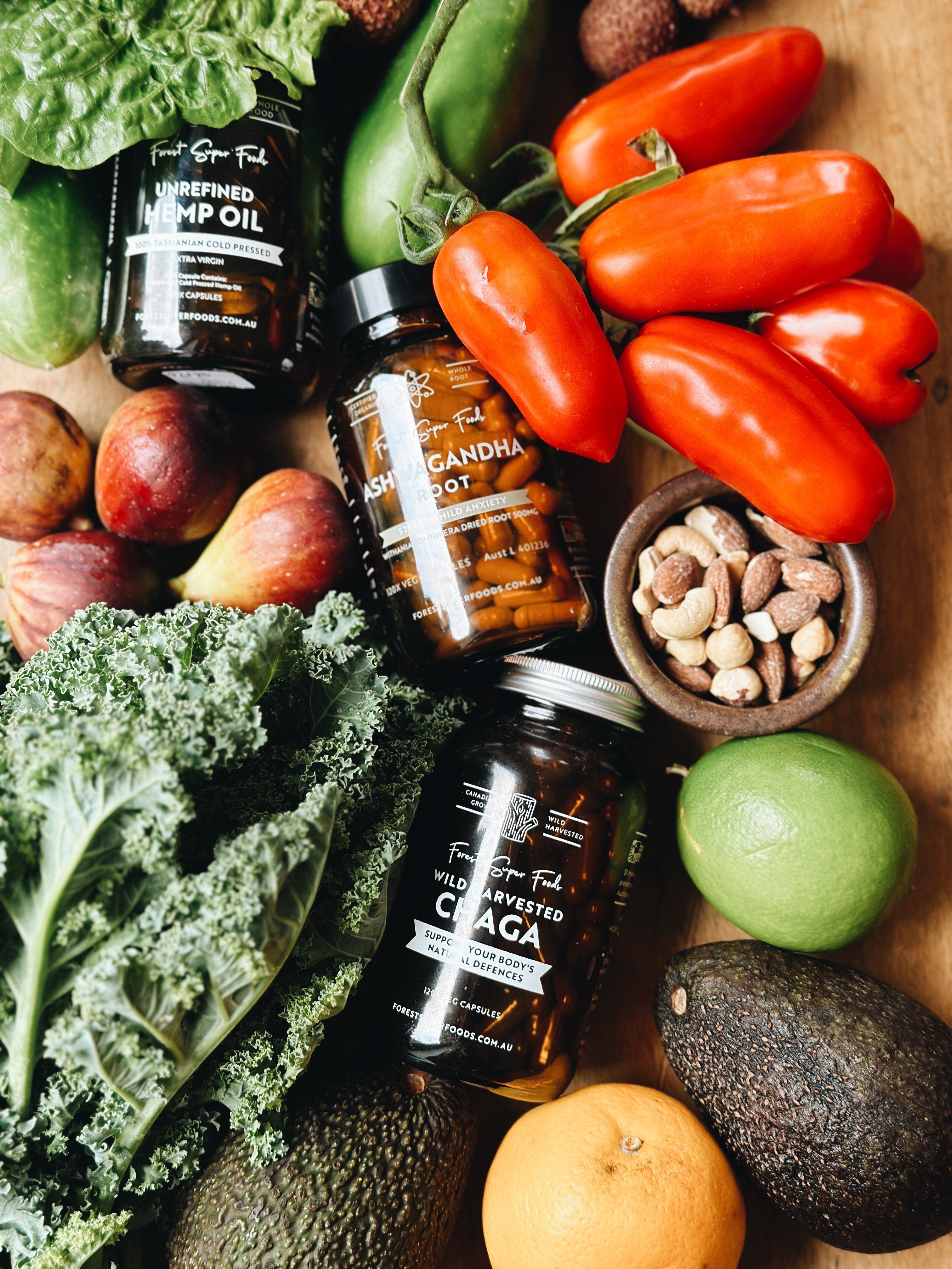 Blood Sugar &  Mood Swings – The Hidden Link to Irritability, Brain Fog &  Anxiety