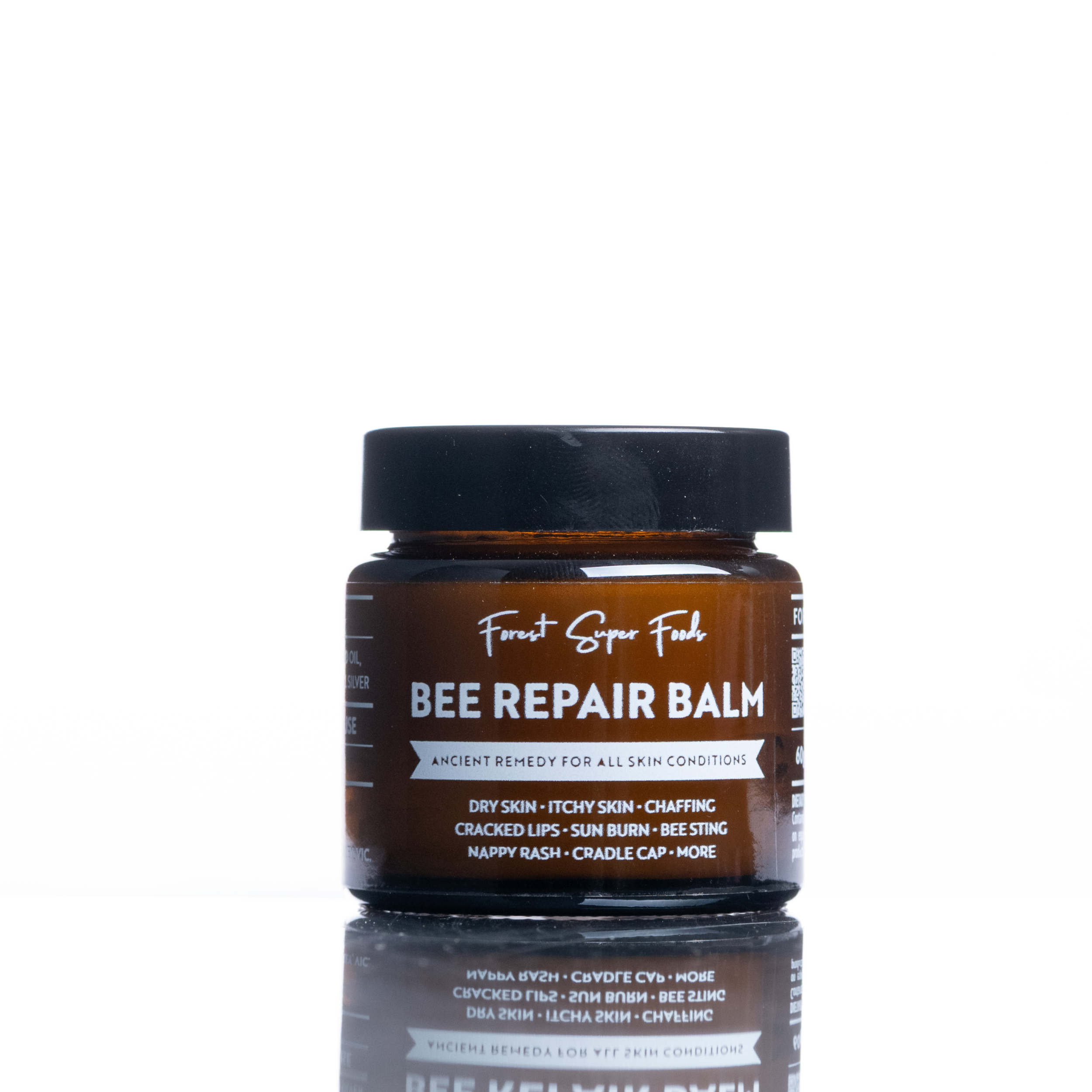 Bee Repair Balm